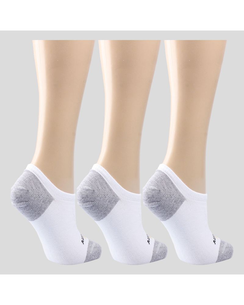 Meia-Lupo-Authentic-Feet-Invisivel-2