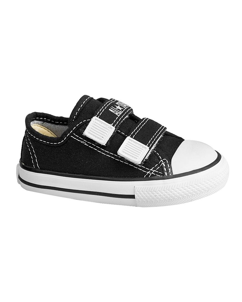 Tenis-Converse-Chuck-Taylor-As-Border-2V-Infantil