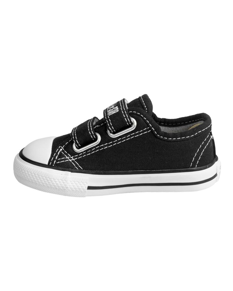 Tenis-Converse-Chuck-Taylor-As-Border-2V-Infantil-2
