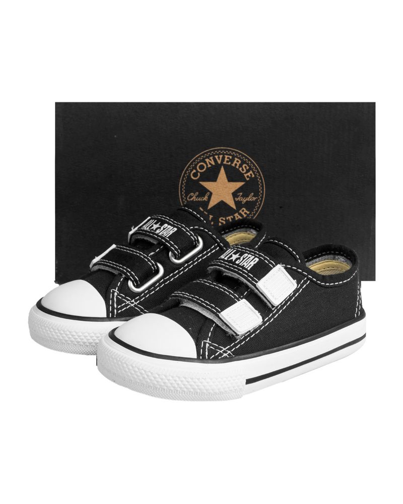 Tenis-Converse-Chuck-Taylor-As-Border-2V-Infantil-4