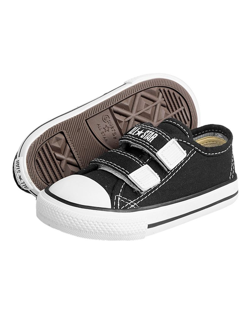 Tenis-Converse-Chuck-Taylor-As-Border-2V-Infantil-5