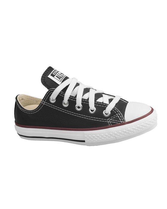 Tênis Converse Chuck Taylor All Star Ox PS Infantil