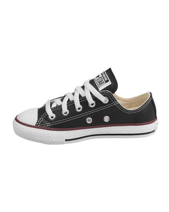 Tênis Converse Chuck Taylor All Star Ox PS Infantil