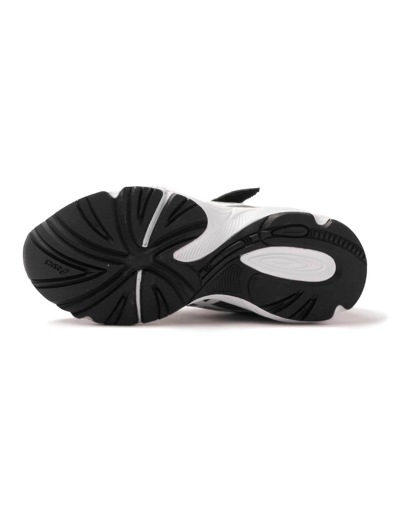 Tenis-Asics-Fantasy-3-Ps-Infantil-Preto-2