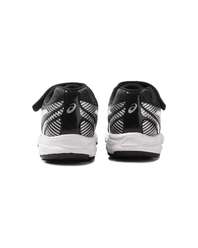 Tenis-Asics-Fantasy-3-Ps-Infantil-Preto-6