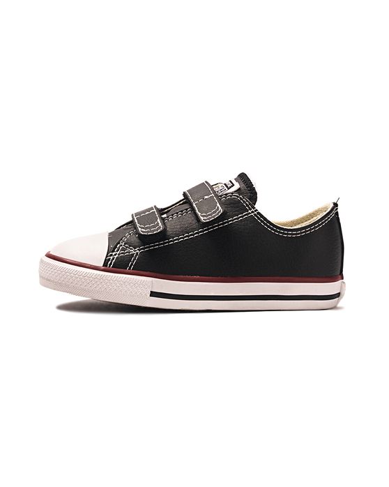 Tênis Converse Chuck Taylor All Star Velcro TD Infantil