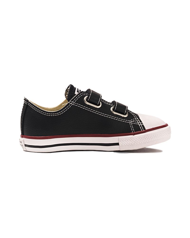 Tenis-Converse-Chuck-Taylor-All-Star-2V-Preto-3