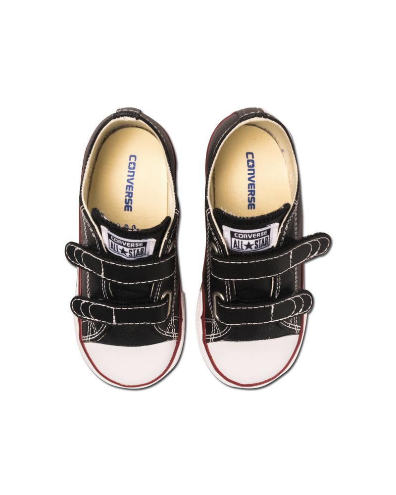 Tenis-Converse-Chuck-Taylor-All-Star-2V-Preto-4