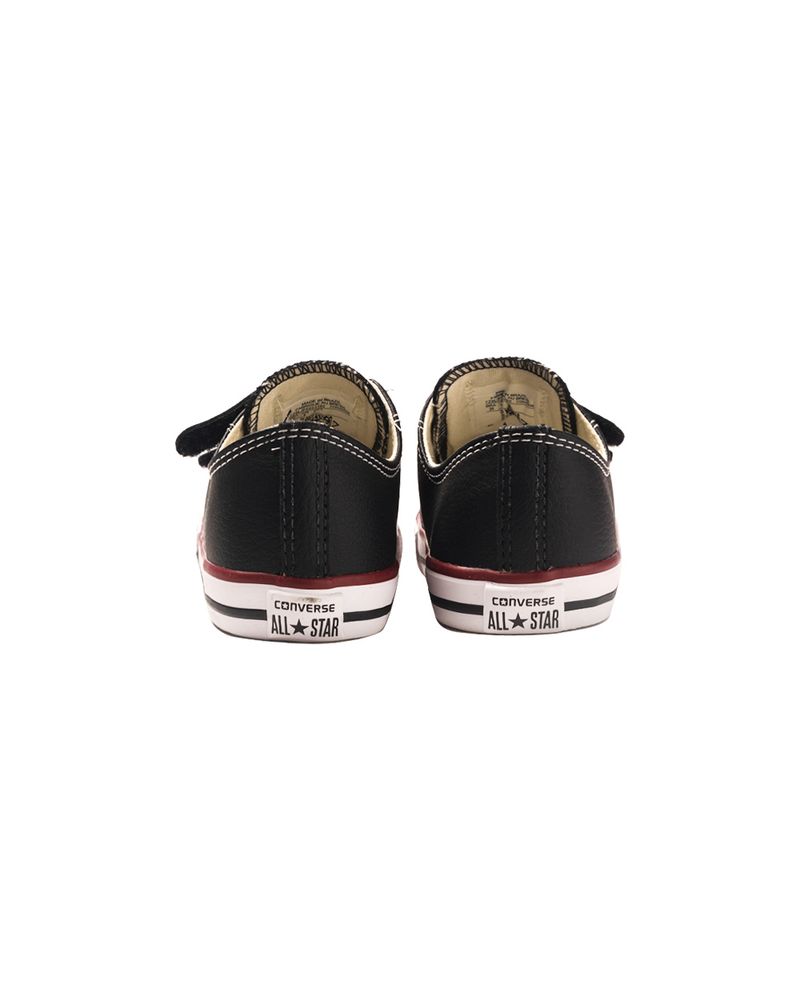 Tenis-Converse-Chuck-Taylor-All-Star-2V-Preto-6