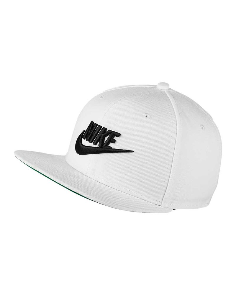 Bone-Nike-Futura--Pro-Masculino-Branco