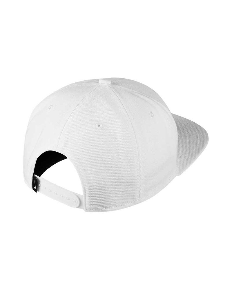 Bone-Nike-Futura--Pro-Masculino-Branco-2