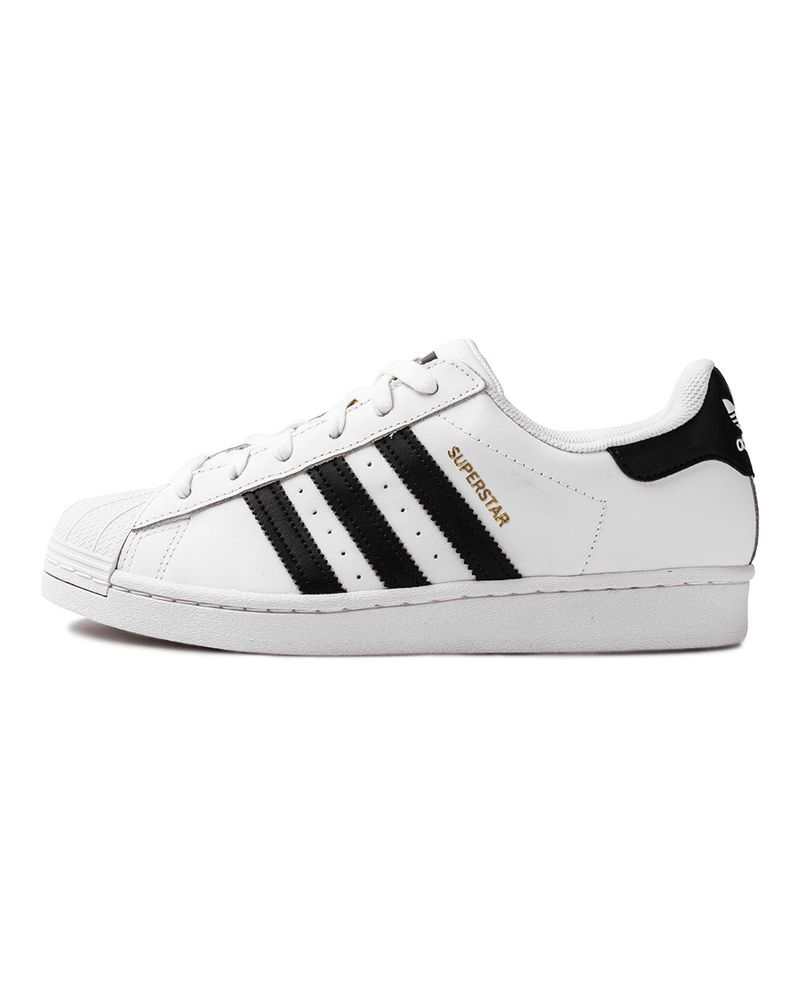 Tenis-adidas-Superstar-Branco