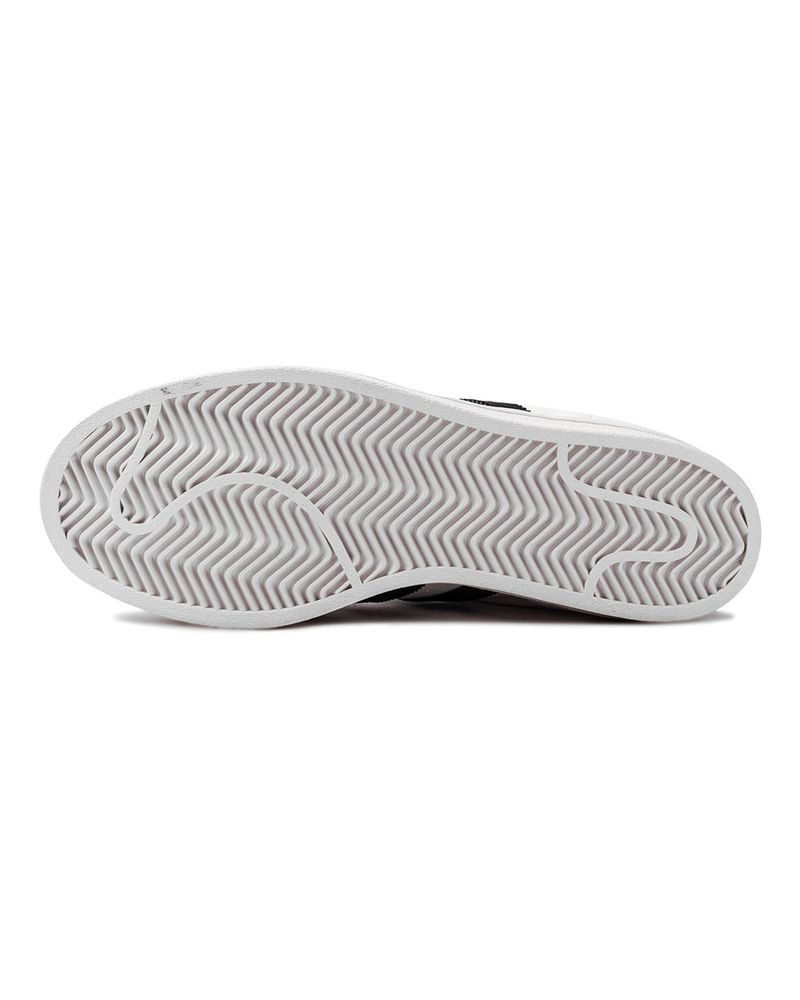 Tenis-adidas-Superstar-Branco-2
