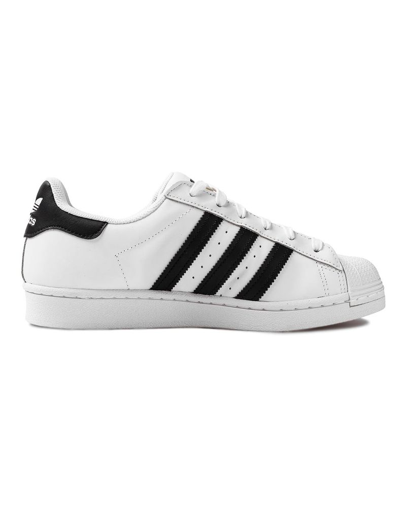 Tenis-adidas-Superstar-Branco-3