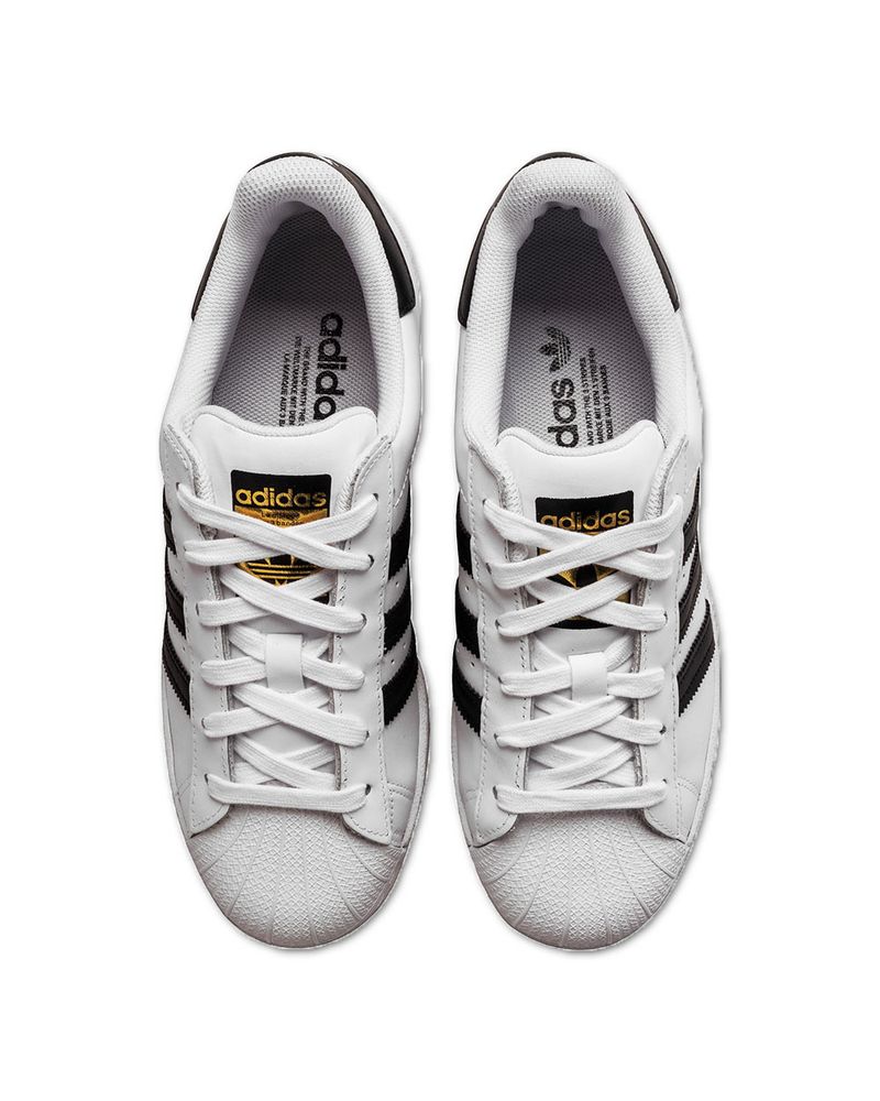 Tenis-adidas-Superstar-Branco-4