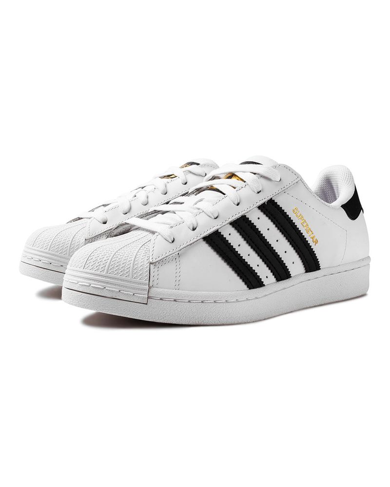 Tenis-adidas-Superstar-Branco-5