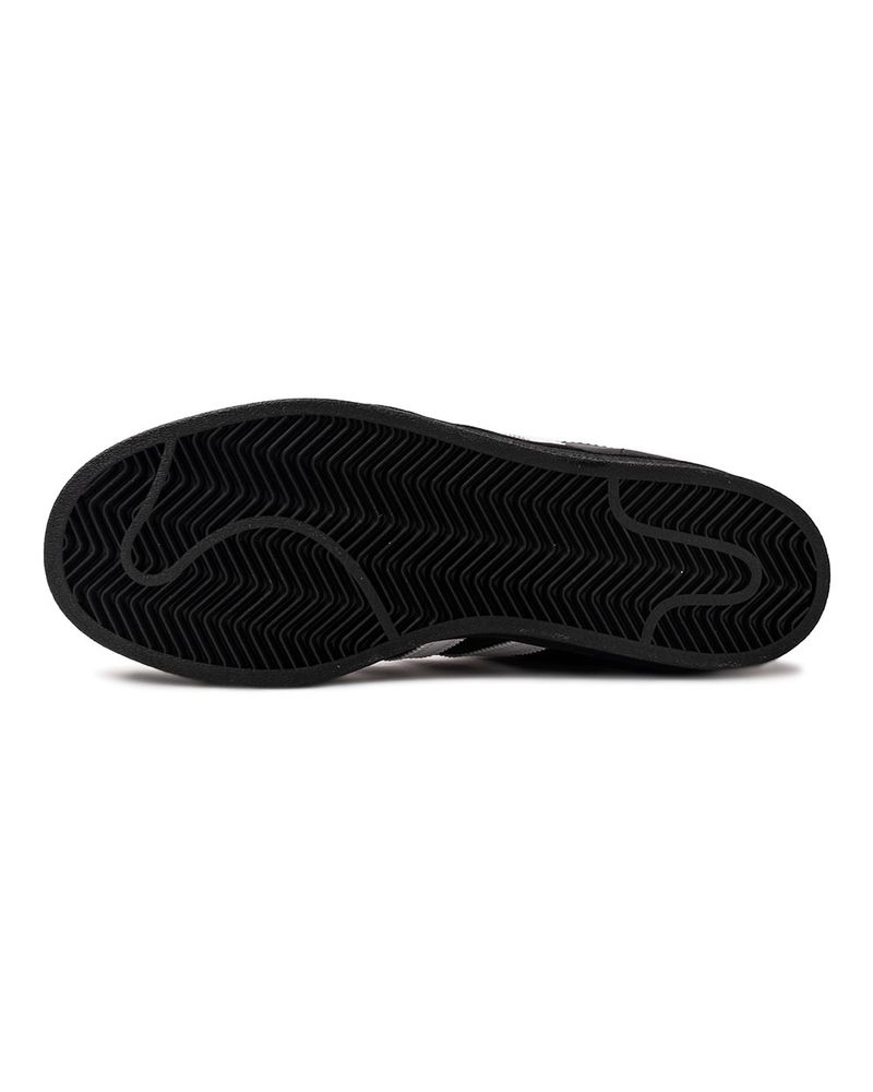 Tenis-adidas-Superstar-Preto-2