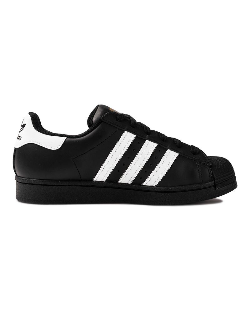 Tenis-adidas-Superstar-Preto-3