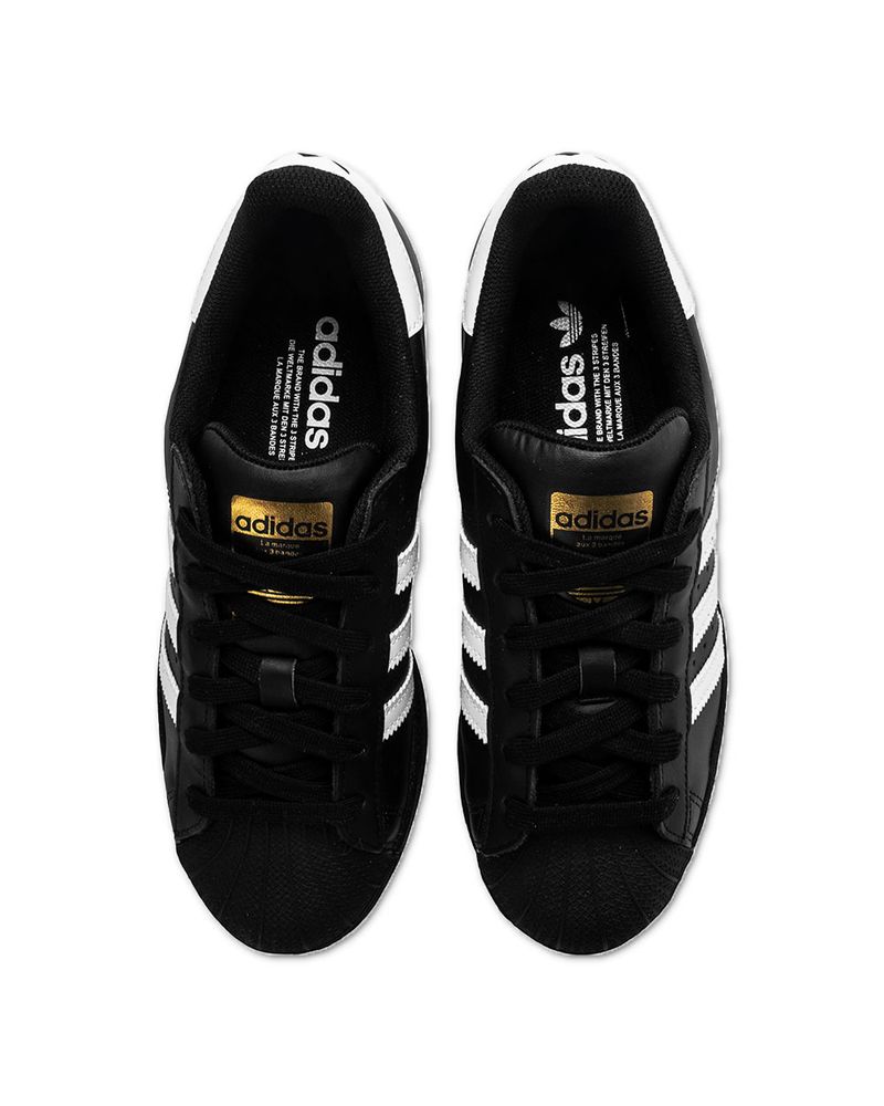 Tenis-adidas-Superstar-Preto-4