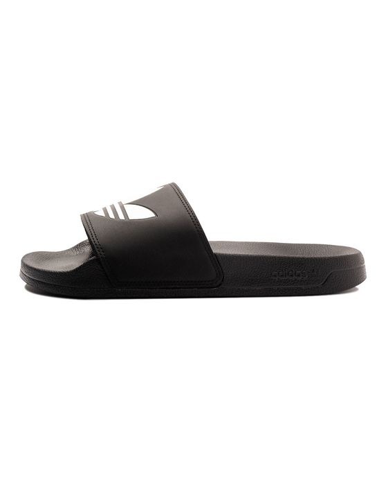 Chinelo adidas Adilette Lite Masculino