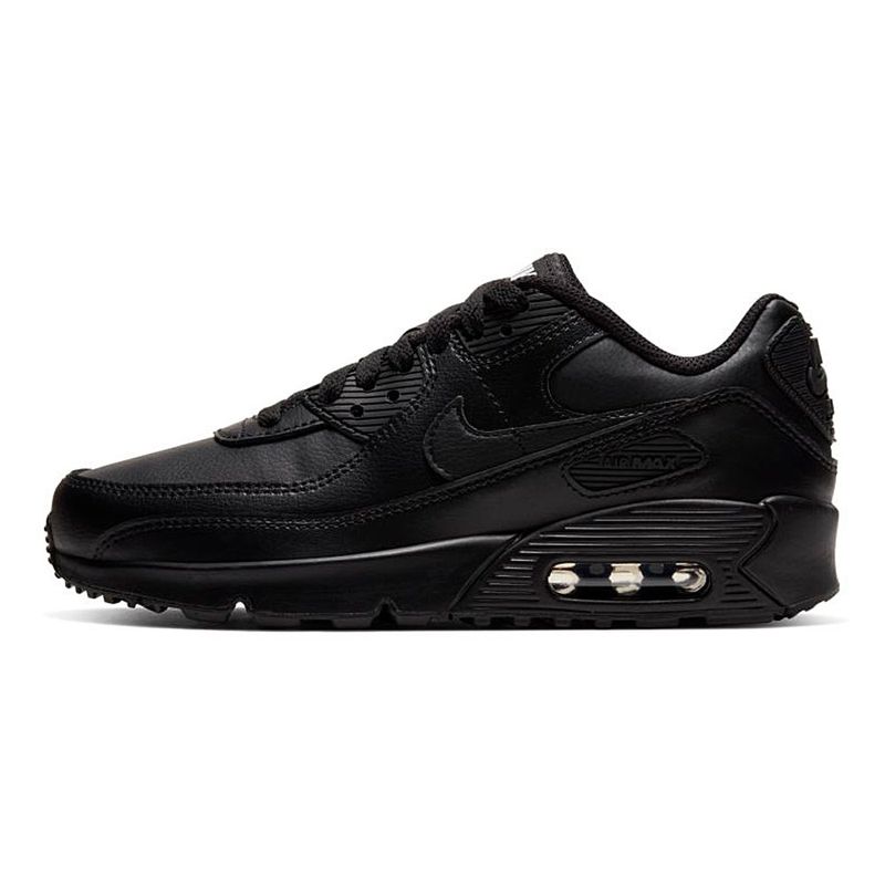 Nike Air Max 90 G NRG シューズ 限定版 NIKE Air Max 90 G NRG ”Leopard