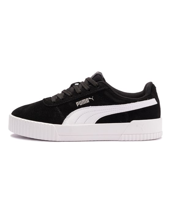 Tênis Puma Carina BDP Feminino