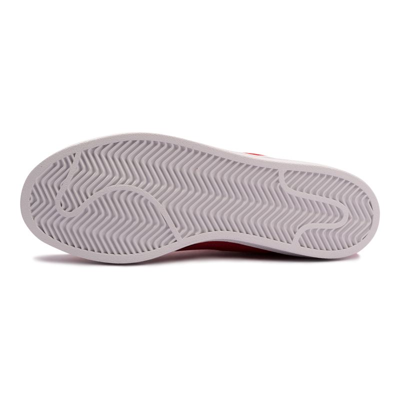 Tenis adidas Superstar Slip On Feminino Tenis e na Authentic Feet