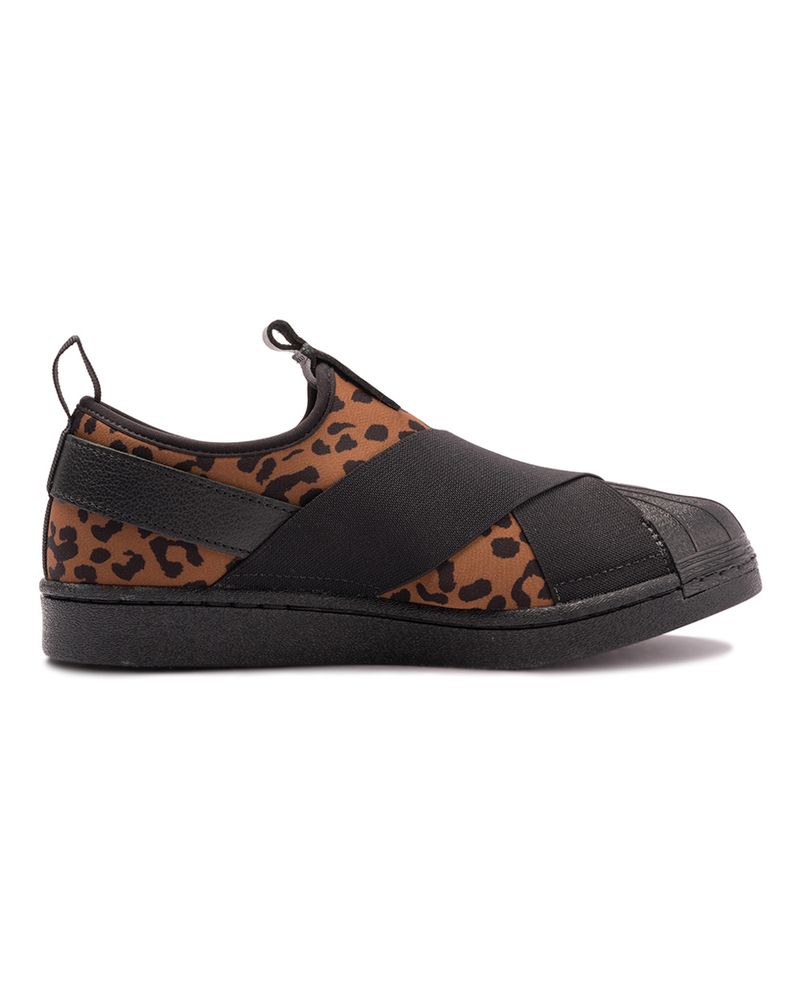 Tenis-adidas-Superstar-Slip-On-Feminino-Multicolor-3