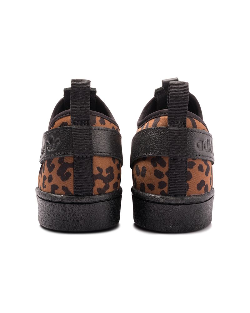 Tenis-adidas-Superstar-Slip-On-Feminino-Multicolor-6