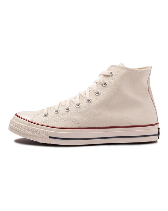 Tênis Converse Chuck 70 Unissex