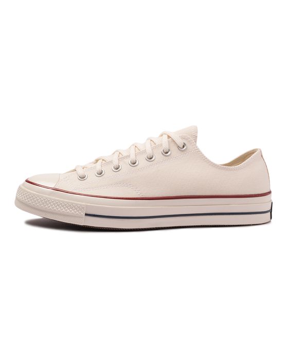 Tênis Converse Chuck 70 OX Unissex