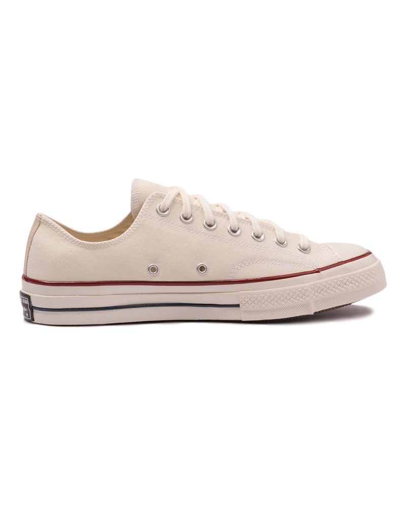 Tenis-Converse-Chuck-70-Ox-Branco-3