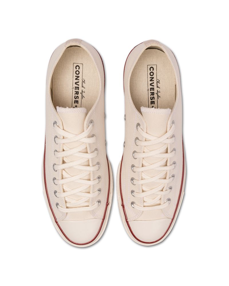 Tenis-Converse-Chuck-70-Ox-Branco-4