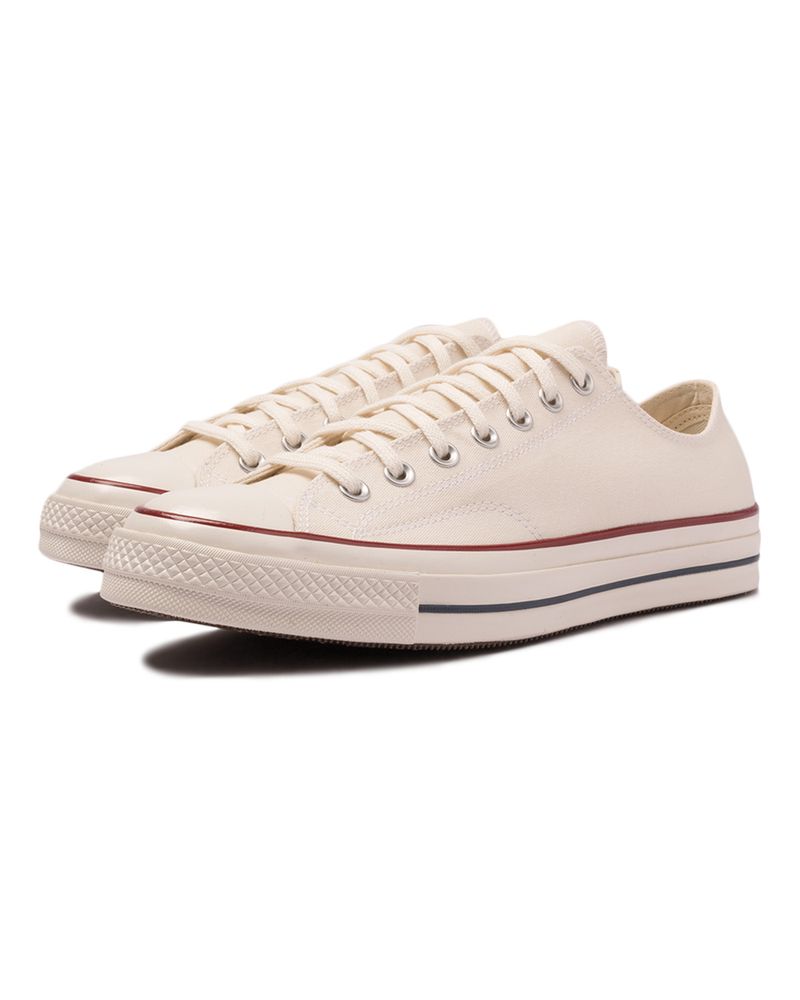 Tenis-Converse-Chuck-70-Ox-Branco-5