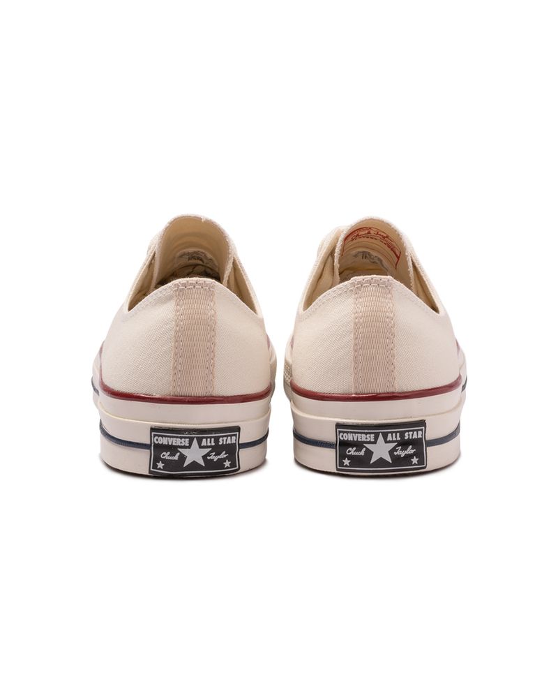 Tenis-Converse-Chuck-70-Ox-Branco-6