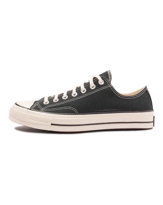 Tênis Converse Chuck 70 OX Unissex