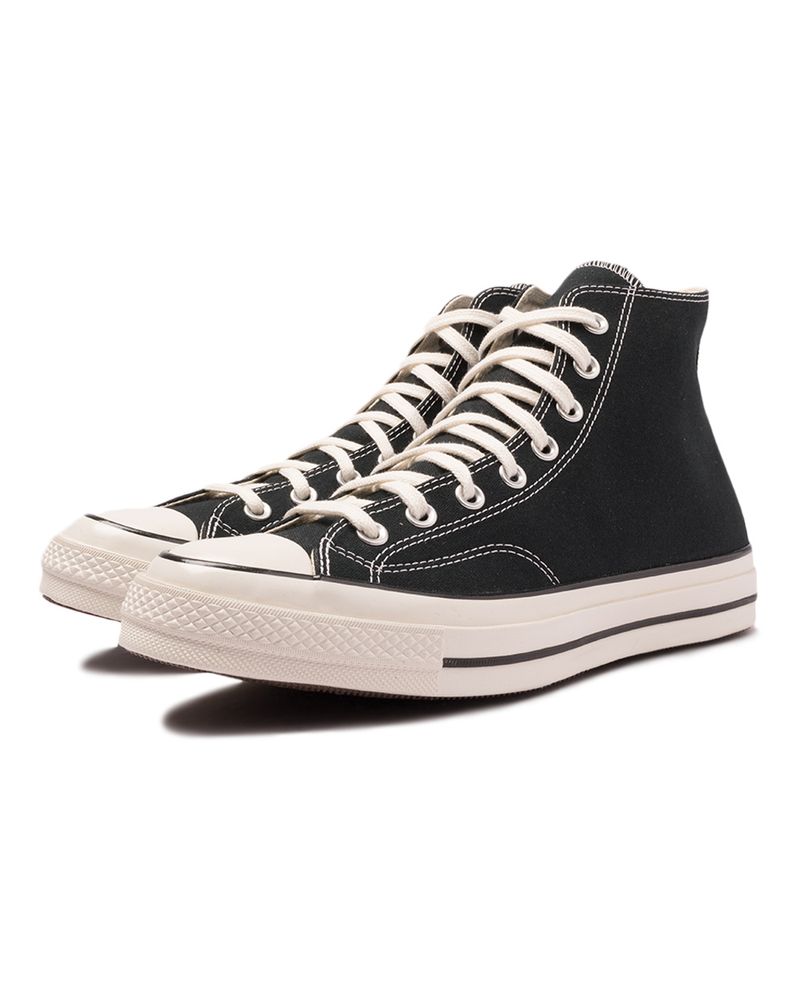 Tenis-Converse-Chuck-70-Hi-Preta-5