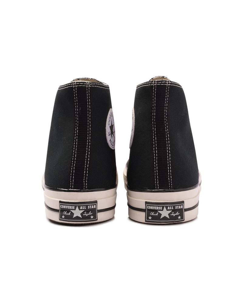 Tenis-Converse-Chuck-70-Hi-Preta-6
