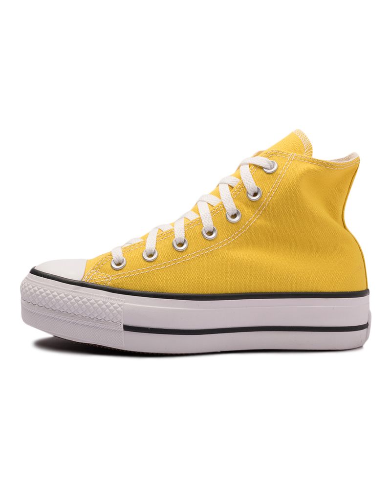 Tenis-Converse-Chuck-Taylor-All-Star-Lift-Amarelo