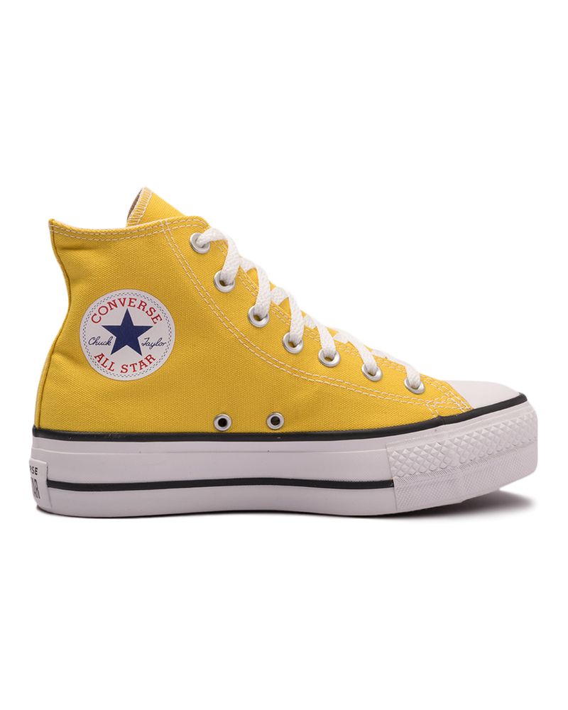 Tenis-Converse-Chuck-Taylor-All-Star-Lift-Amarelo-3