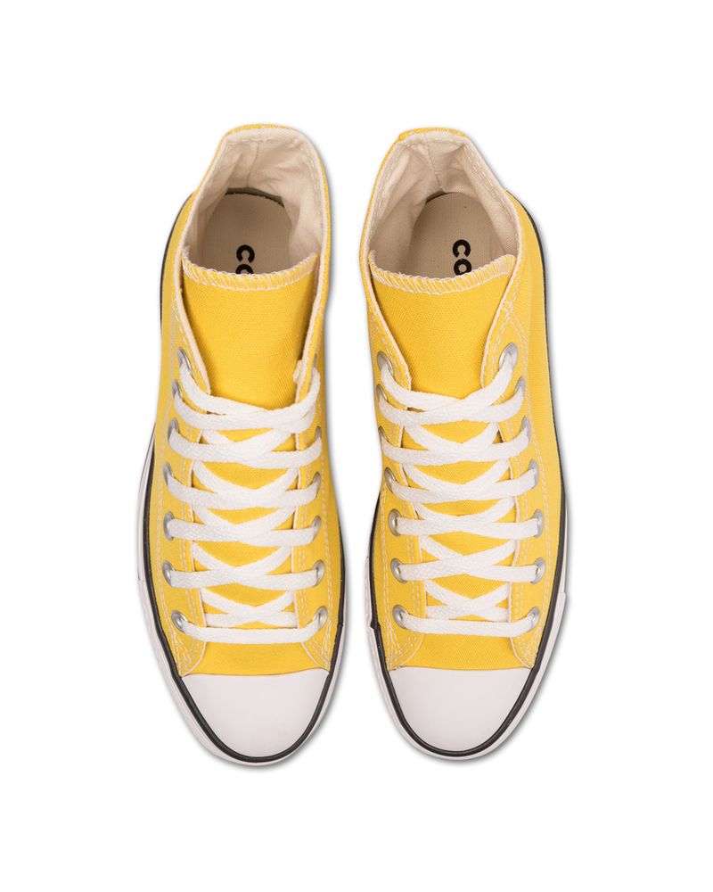 Tenis-Converse-Chuck-Taylor-All-Star-Lift-Amarelo-3