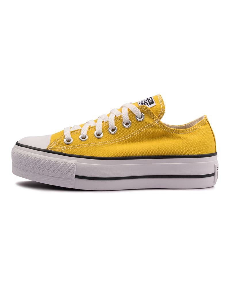 Tenis-Converse-Chuck-Taylor-All-Star-Lift-Amarelo