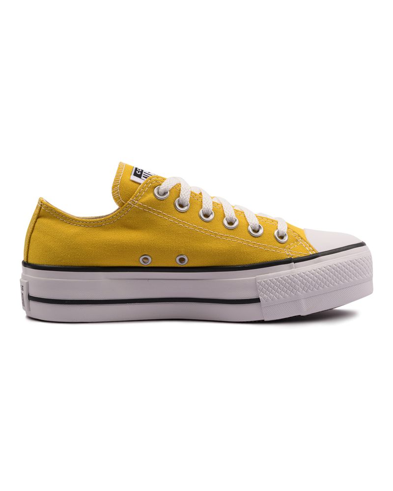 Tenis-Converse-Chuck-Taylor-All-Star-Lift-Amarelo-3
