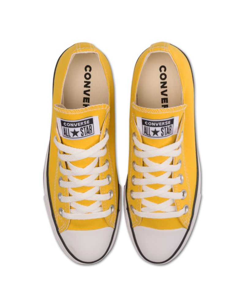 Tenis-Converse-Chuck-Taylor-All-Star-Lift-Amarelo-4