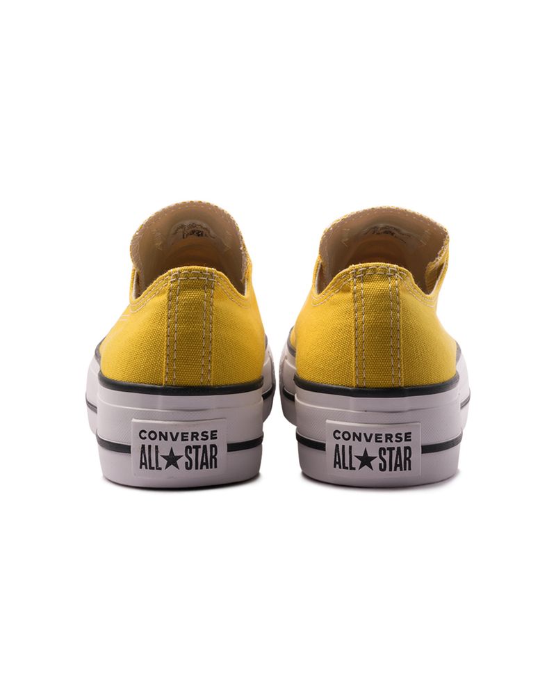 Tenis-Converse-Chuck-Taylor-All-Star-Lift-Amarelo-6