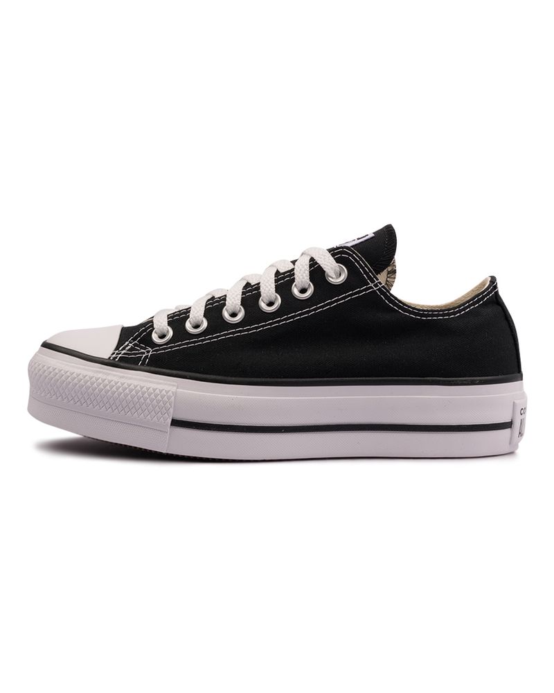 Tenis-Converse-Chuck-Taylor-All-Star-Lift-Preto