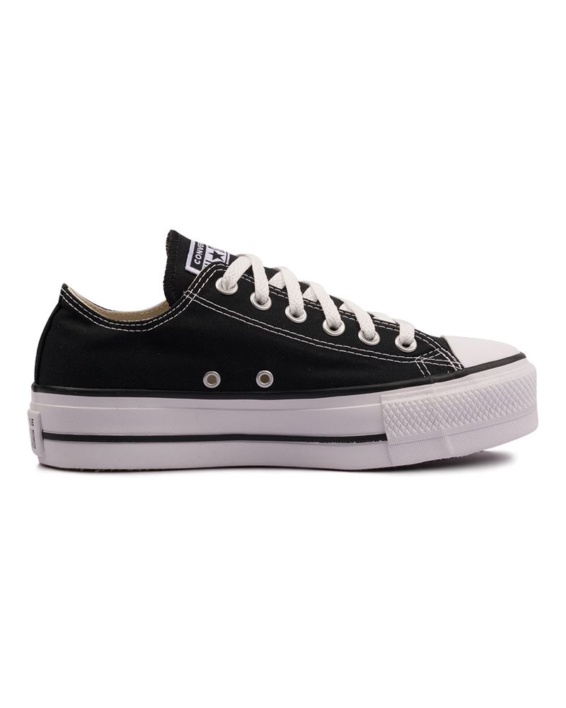 Tenis-Converse-Chuck-Taylor-All-Star-Lift-Preto-3