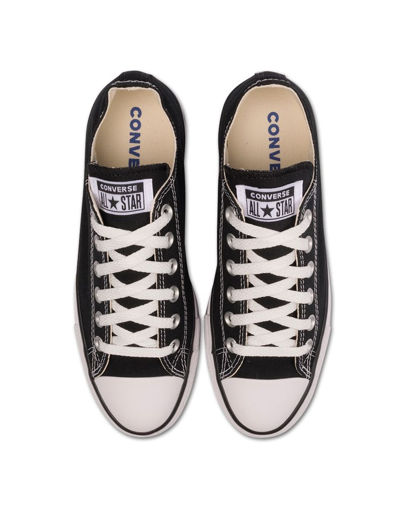 Tenis-Converse-Chuck-Taylor-All-Star-Lift-Preto-4