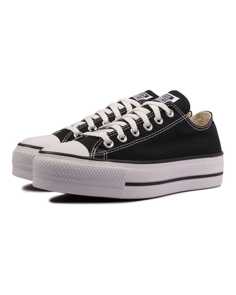 Tenis-Converse-Chuck-Taylor-All-Star-Lift-Preto-5
