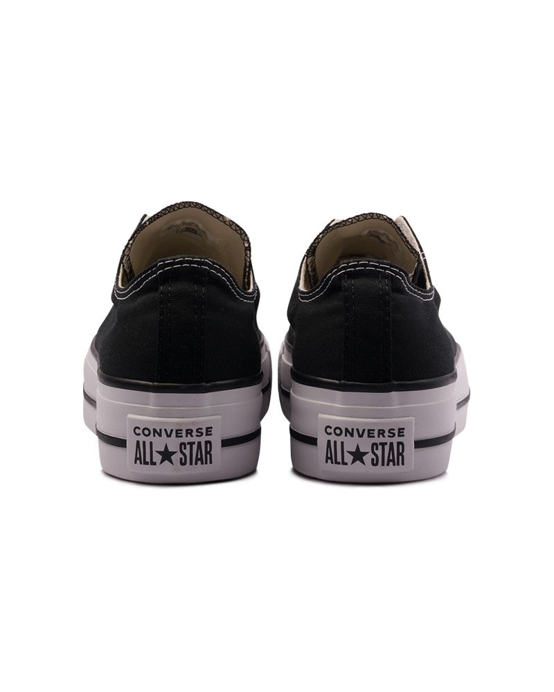 Tenis-Converse-Chuck-Taylor-All-Star-Lift-Preto-6